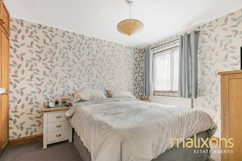 55 Feltham Road, Mitcham, CR4 2JQ