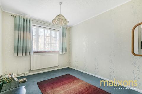 55 Feltham Road, Mitcham, CR4 2JQ