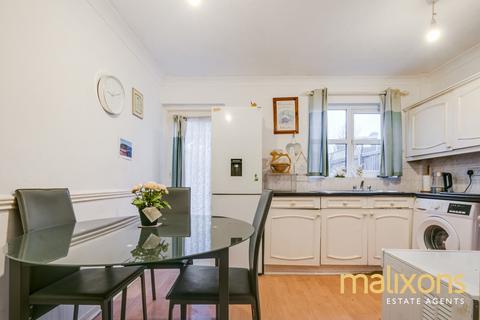162 Lowry Crescent, Mitcham, CR4 3QU