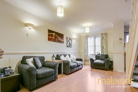162 Lowry Crescent, Mitcham, CR4 3QU