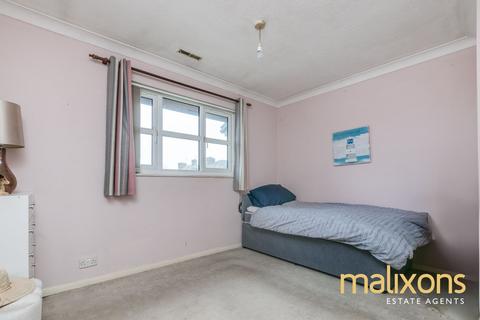 162 Lowry Crescent, Mitcham, CR4 3QU