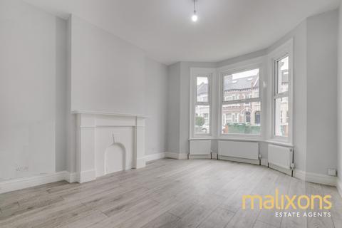 59 Pathfield Road, Streatham, London, SW16 5NZ