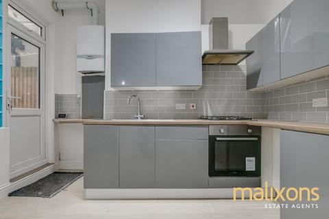 59 Pathfield Road, Streatham, London, SW16 5NZ