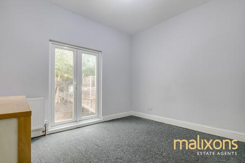 59 Pathfield Road, Streatham, London, SW16 5NZ