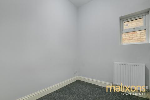 59 Pathfield Road, Streatham, London, SW16 5NZ
