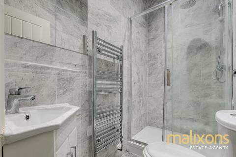 59 Pathfield Road, Streatham, London, SW16 5NZ