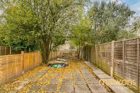 59 Pathfield Road, Streatham, London, SW16 5NZ