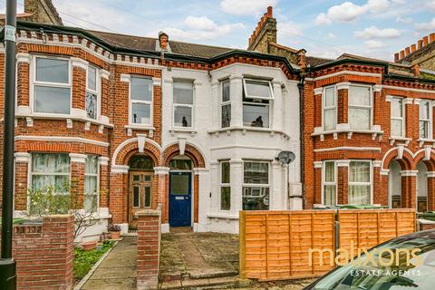 59 Pathfield Road, Streatham, London, SW16 5NZ