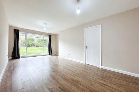 2 bedroom detached bungalow for sale, Briar Bank, Cockermouth CA13