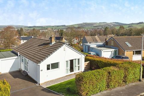 23 Briar Bank, Cockermouth, CA13 9DL