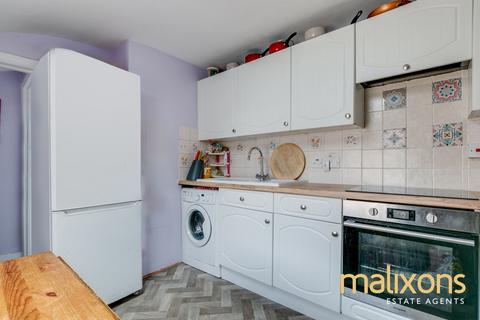 3a Kings Road, Mitcham, CR4 1SN