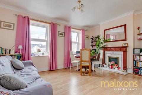 3a Kings Road, Mitcham, CR4 1SN