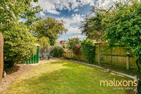 3a Kings Road, Mitcham, CR4 1SN