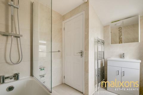 3a Kings Road, Mitcham, CR4 1SN