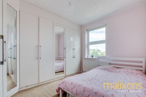 3a Kings Road, Mitcham, CR4 1SN