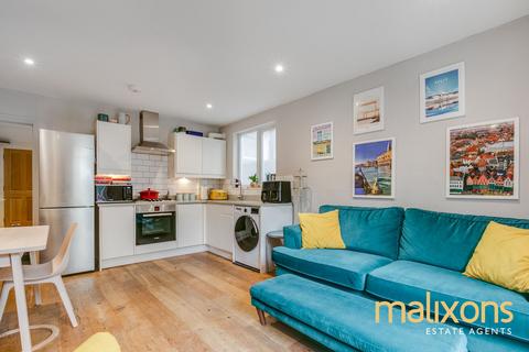 54 Heaton Road, Mitcham, CR4 2BU