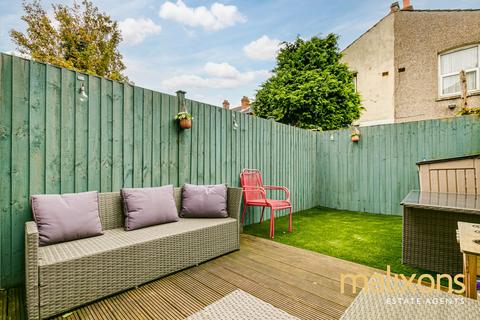 54 Heaton Road, Mitcham, CR4 2BU