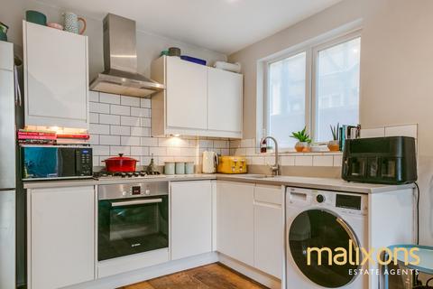 54 Heaton Road, Mitcham, CR4 2BU