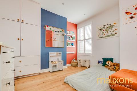 54 Heaton Road, Mitcham, CR4 2BU