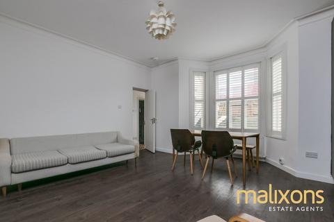 1 bedroom property for sale, Trinity Road, London SW17