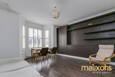 1 bedroom property for sale, Trinity Road, London SW17