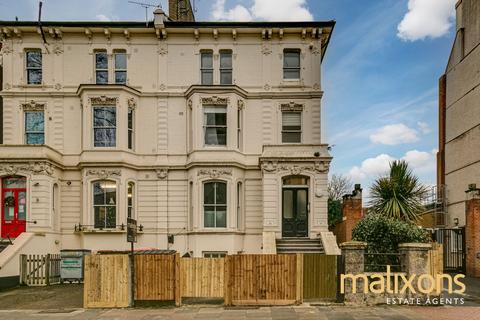 1 bedroom property for sale, Trinity Road, London SW17