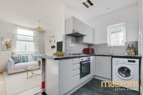 118 Tynemouth Road, Mitcham, CR4 2BP