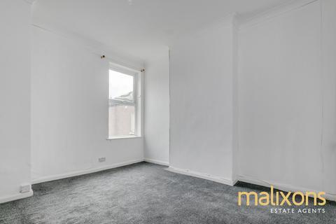 118 Tynemouth Road, Mitcham, CR4 2BP