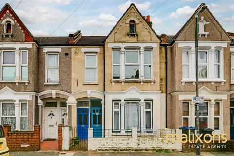 118 Tynemouth Road, Mitcham, CR4 2BP