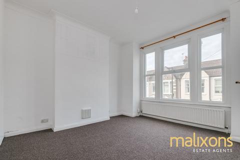 118 Tynemouth Road, Mitcham, CR4 2BP