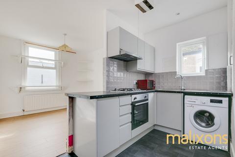 118 Tynemouth Road, Mitcham, CR4 2BP