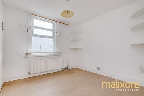 118 Tynemouth Road, Mitcham, CR4 2BP