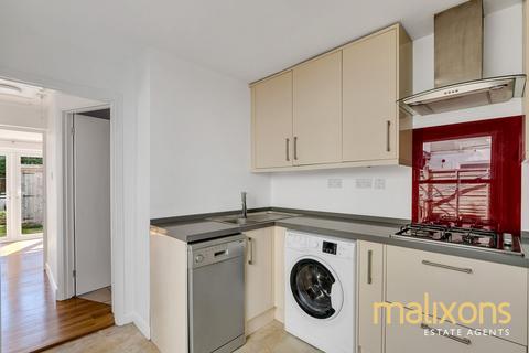 30 Grove Road, Mitcham, CR4 1SA