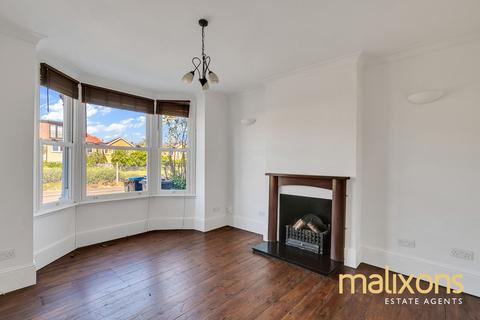 30 Grove Road, Mitcham, CR4 1SA
