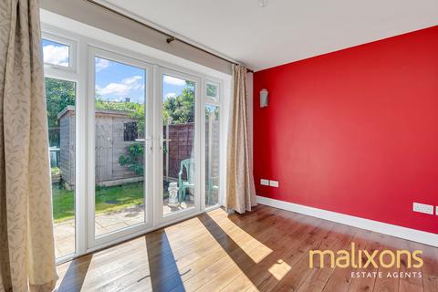 30 Grove Road, Mitcham, CR4 1SA
