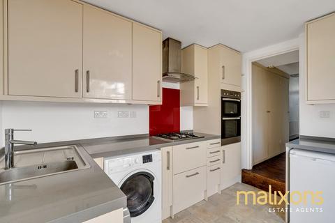 30 Grove Road, Mitcham, CR4 1SA