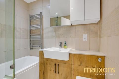 30 Grove Road, Mitcham, CR4 1SA