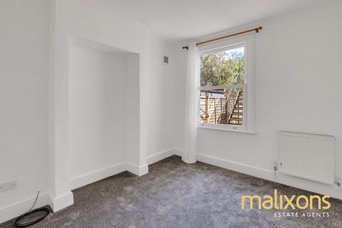 30 Grove Road, Mitcham, CR4 1SA