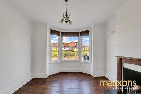 30 Grove Road, Mitcham, CR4 1SA