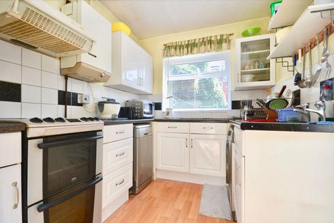5 Semley Road, London, SW16 4PS