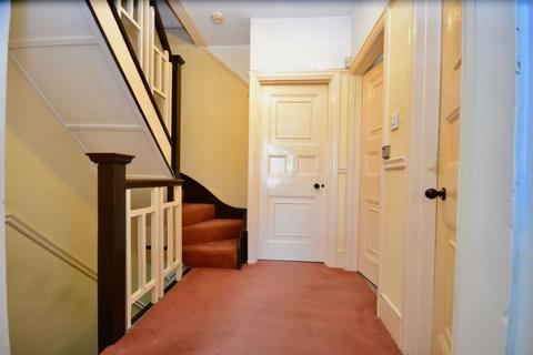 5 Semley Road, London, SW16 4PS