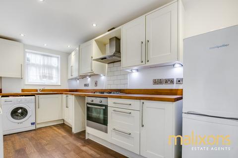 7 Cornwall Road, Croydon, CR0 3RD