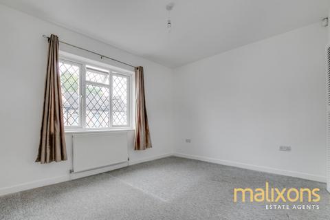 7 Cornwall Road, Croydon, CR0 3RD