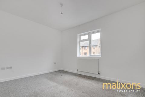 7 Cornwall Road, Croydon, CR0 3RD