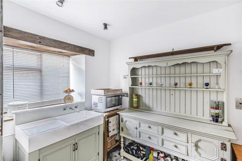 17 Church Path, Meare, Glastonbury, BA6 9TH