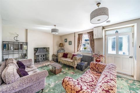 17 Church Path, Meare, Glastonbury, BA6 9TH
