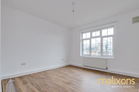 2 bedroom flat for sale, Fountain Road, London SW17