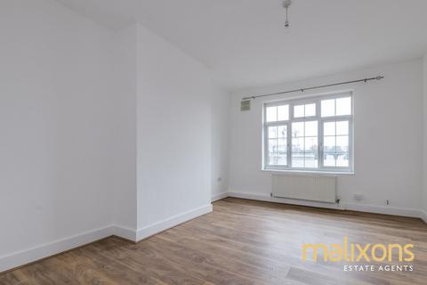 2 bedroom flat for sale, Fountain Road, London SW17