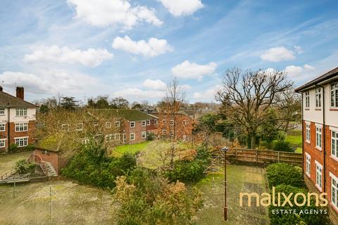 2 bedroom flat for sale, Fountain Road, London SW17