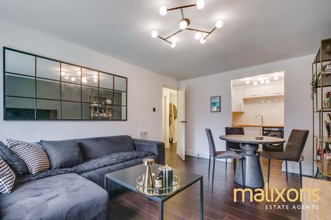 33 Fairfield Close, Mitcham, CR4 3RE